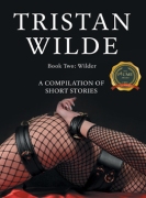 Wilder : A COMPILATION OF SHORT STORIES Book Two