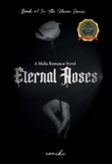 Eternal Roses