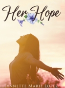 Her Hope