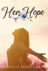 Her Hope