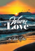 Waves of Love by <mark>Lina Dow</mark>