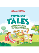 Town of Tales: Fun Stories You Can Learn From