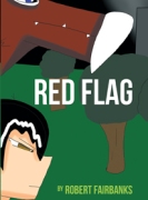 Red Flag