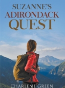 Suzanne's Adirondack Quest