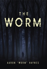 The Worm