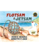 Flotsam & Jetsam - And Other Beach Treasures