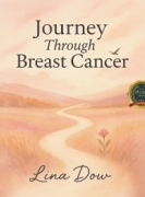 Journey Through Breast Cancer