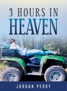 3 Hours in Heaven