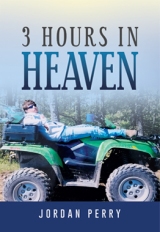 3 Hours in Heaven