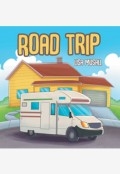 Road Trip by <mark>Lisa Musall</mark>