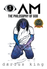 I AM – THE PHILOSOPHY OF GOD