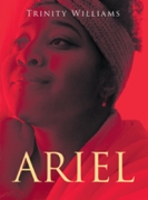 ARIEL