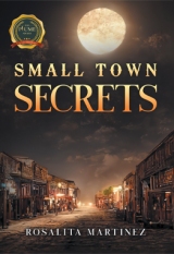 Small Town Secrets