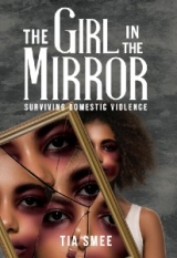 The Girl in the Mirror