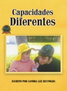 Capacidades Diferentes