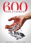 600 SOLITAIRES
