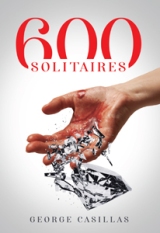 600 SOLITAIRES