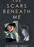 The Scars Beneath Me