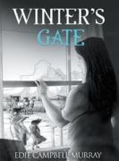 Winter's Gate