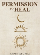 Permission to Heal