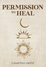 Permission to Heal