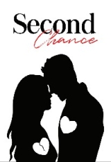 Second Chance - December 31st