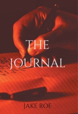 THE JOURNAL