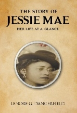 The Story of Jessie Mae