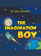 The Imagination Boy