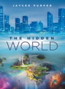 The Hidden World