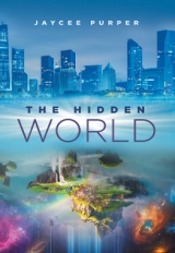 The Hidden World