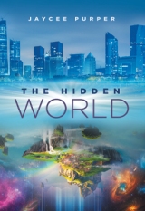 The Hidden World