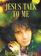 Jesus Talk to Me