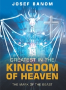 Greatest in the Kingdom of Heaven