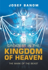 Greatest in the Kingdom of Heaven