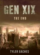 Gen XIX - The End