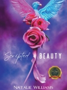 Scripted Beauty