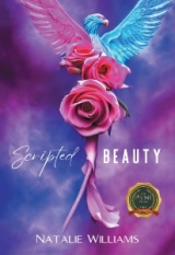 Scripted Beauty