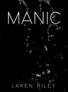 Manic