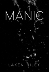 Manic