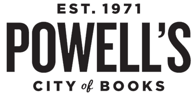 Powell's