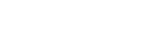 Writers Republic