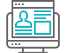 Registrations and Web