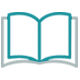 Premium Color Publishing